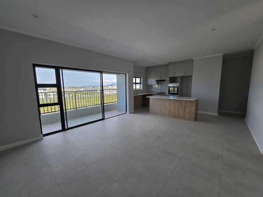 3 Bedroom Property for Sale in Sandown Western Cape